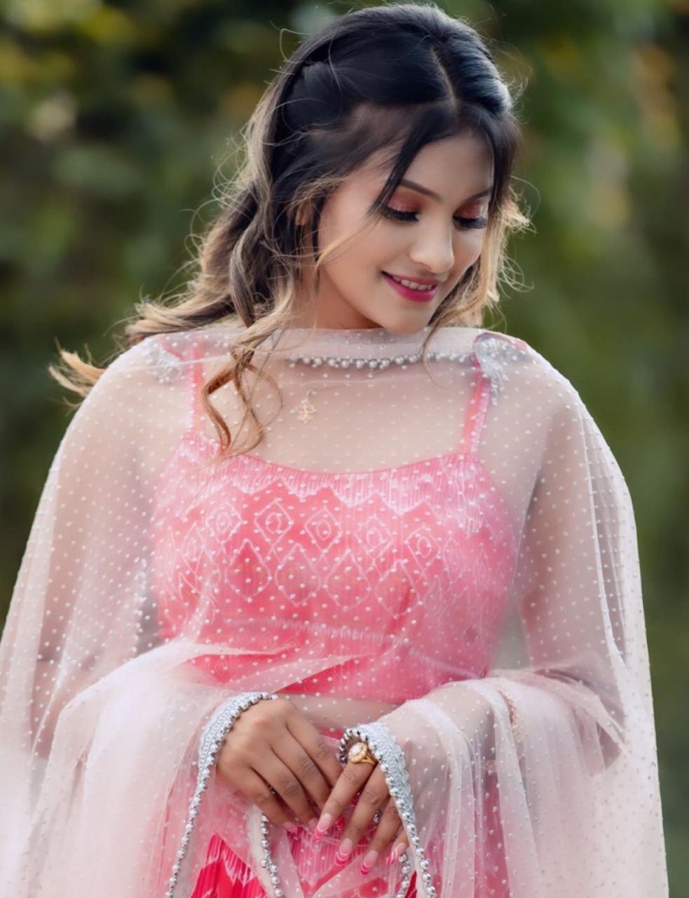 Cheap Rate Shivalik Nagar Haridwar Call Girls