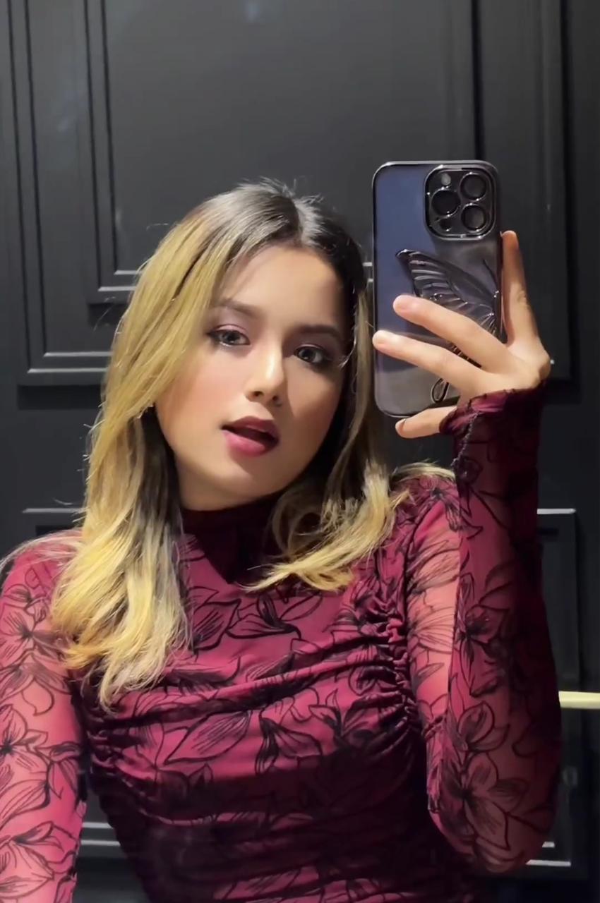 Low Price Shivalik Nagar Haridwar Call Girl Service