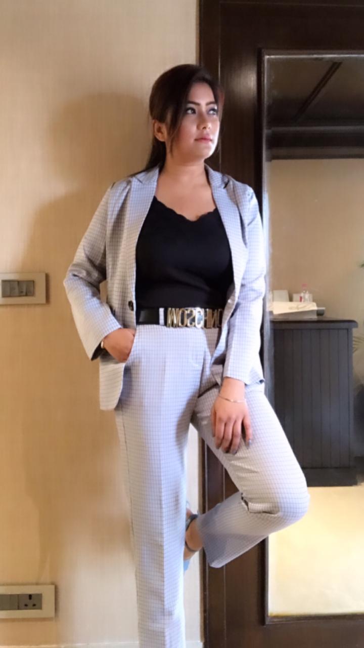 Shivalik Nagar Haridwar Call Girl Agency