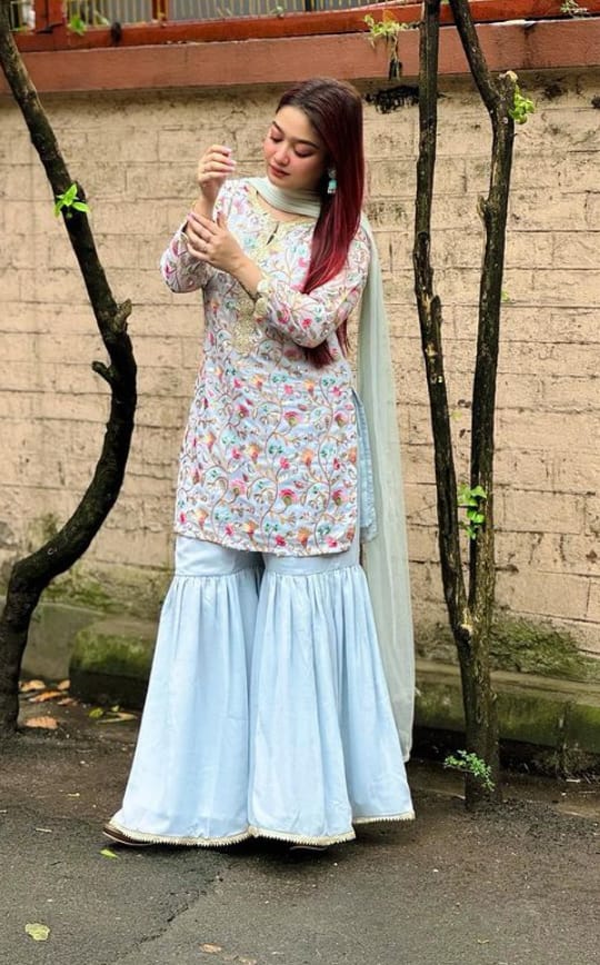 Shivalik Nagar Haridwar Call Girl Service